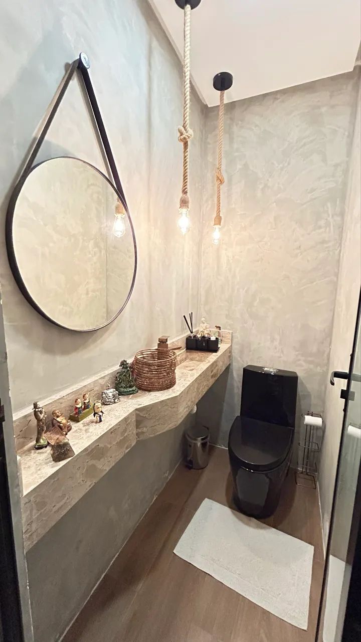 Casa 4/4 (3 suítes) em Abrantes  - Foto 4