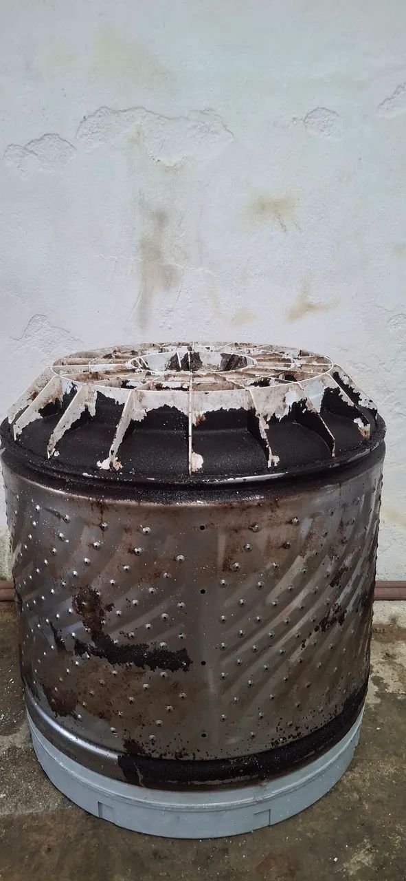 Refrigeração, climatização e assistência técnica  - Foto 5