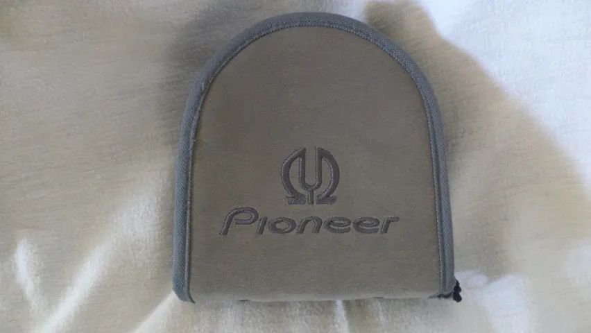 Porta CD para Carro