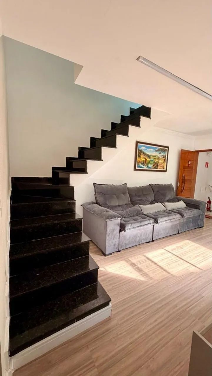 Apartamento Cobertura CRECI - 297815F - Foto 2