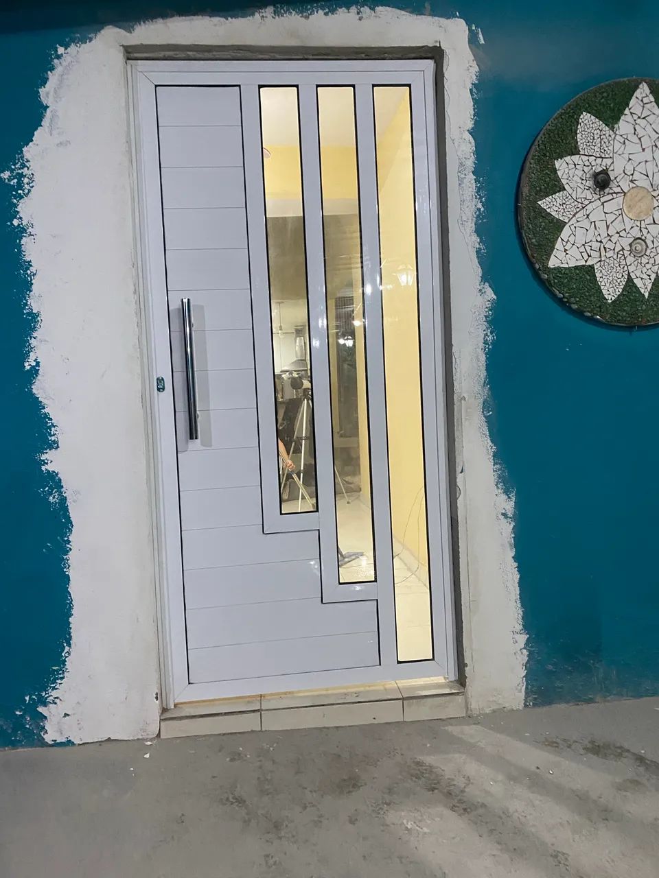 Porta e janela 415082675889121283