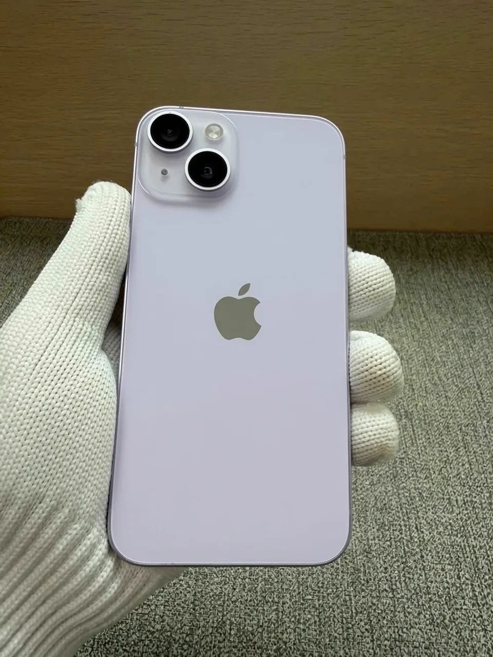 Iphone 14 128gb 