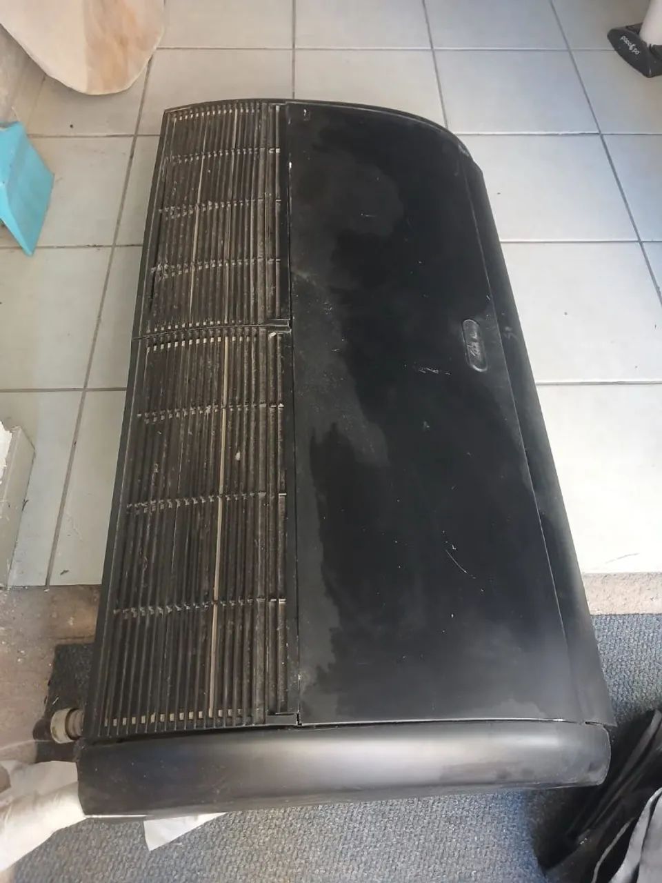 ar condicionado  - Foto 3