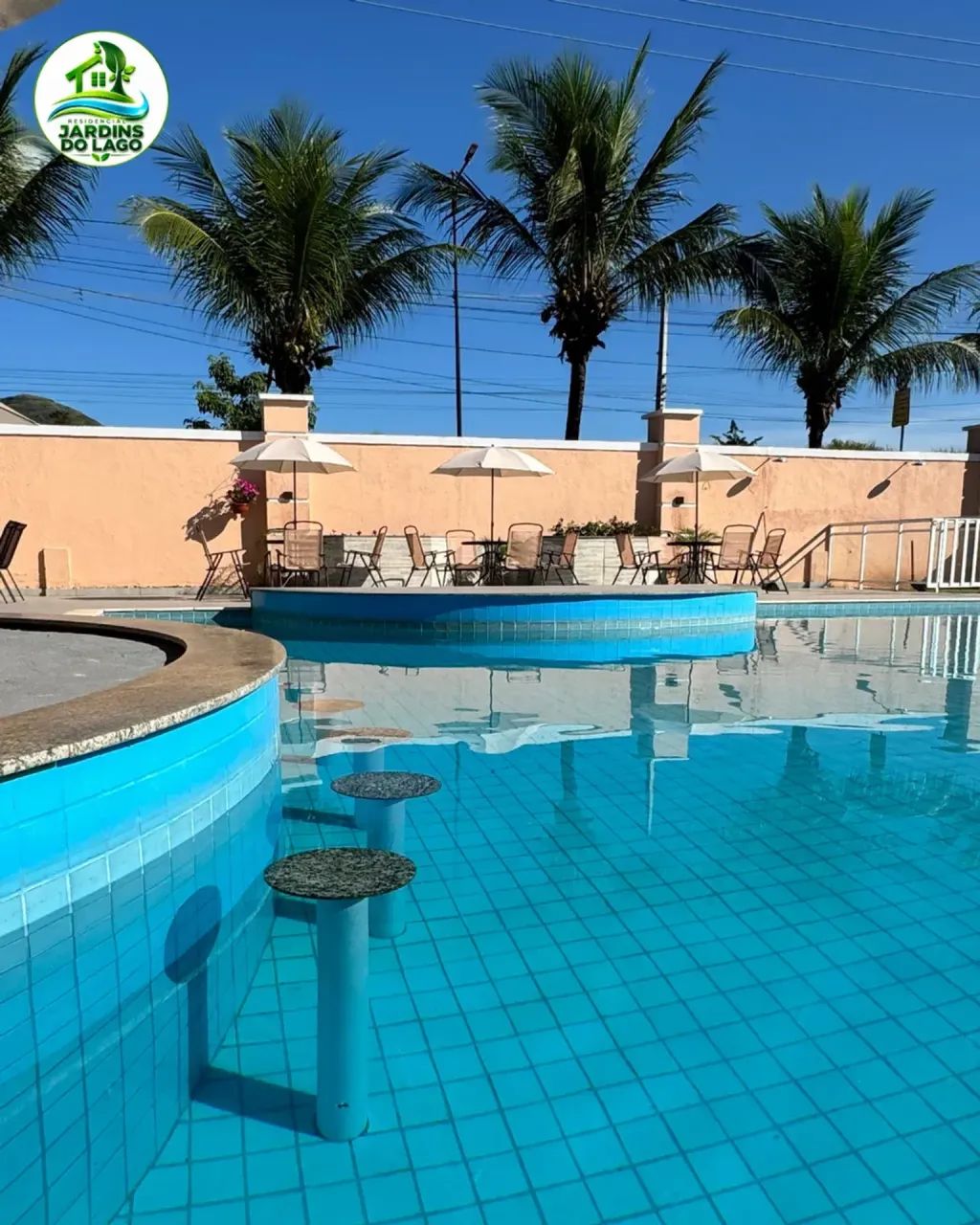 Lote/Terreno para venda com 360 metros quadrados em Cajueiros (Itaipuaçu) - Maricá - Rio d - Foto 13