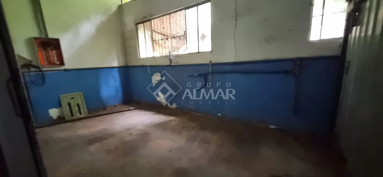 Galpão - Cerâmica - Foto 5