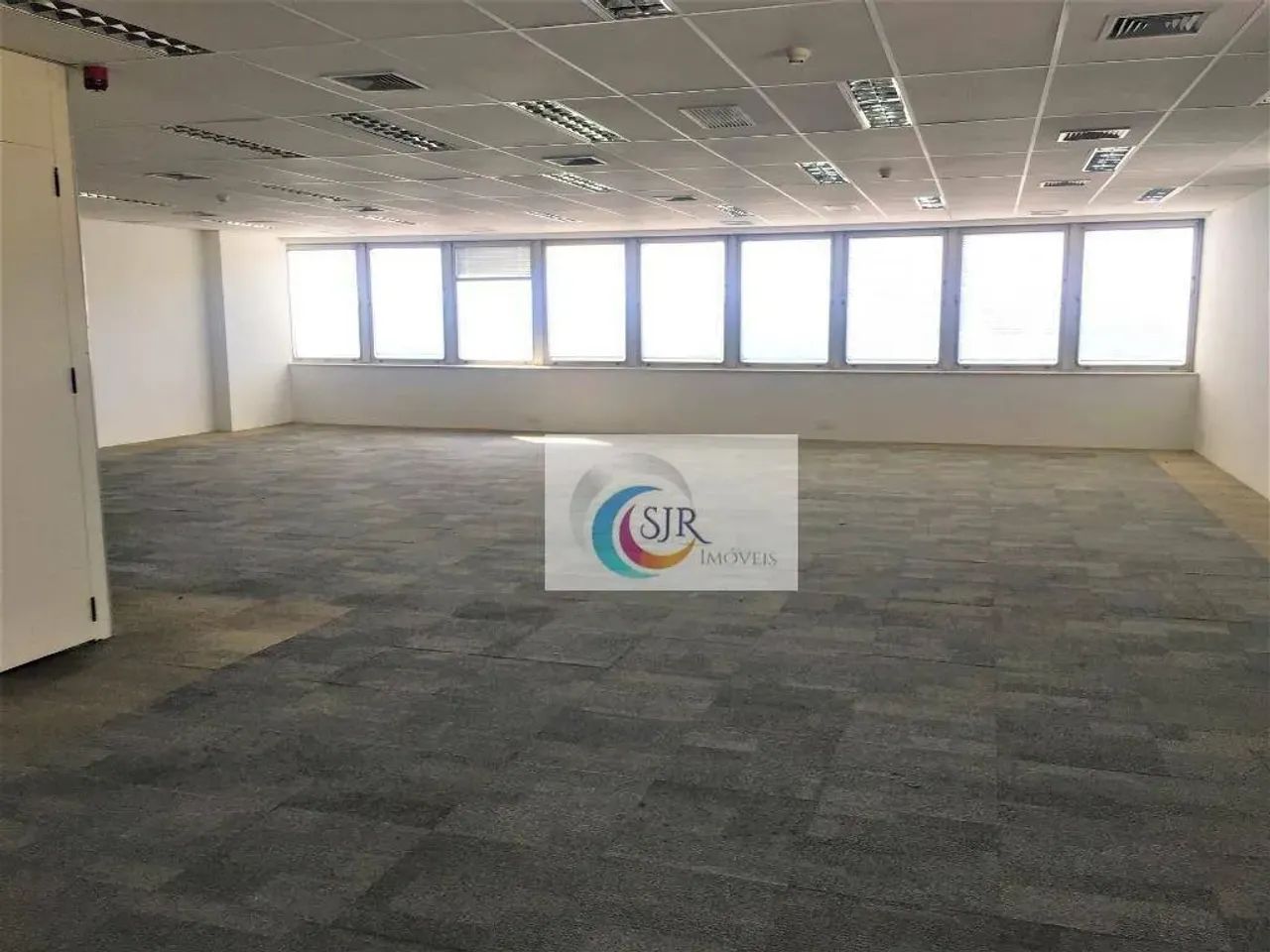 Conjunto para alugar, 300 m² - Pinheiros - São Paulo/SP - Foto 4