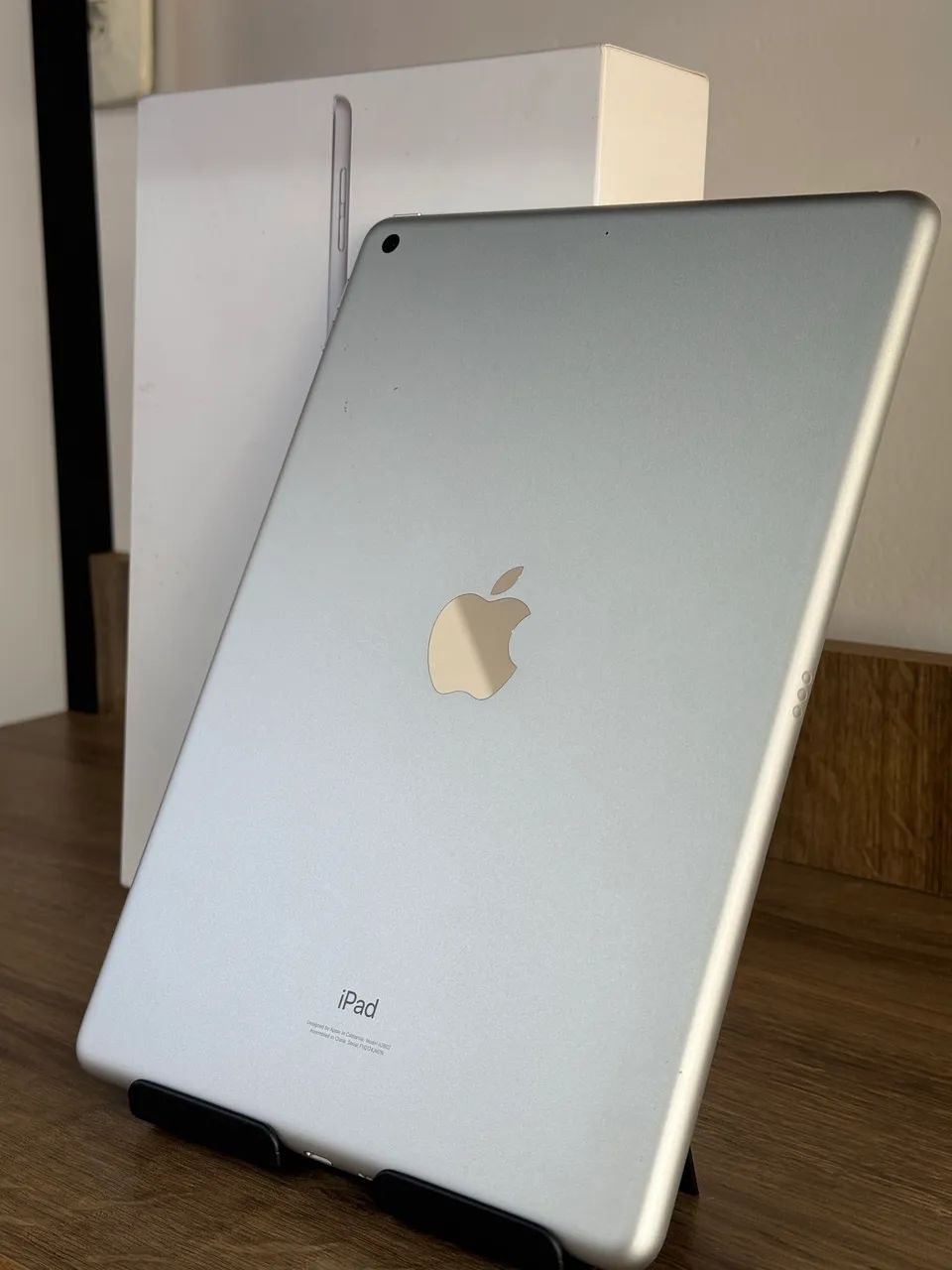 IPAD 9 64GB  - Foto 4