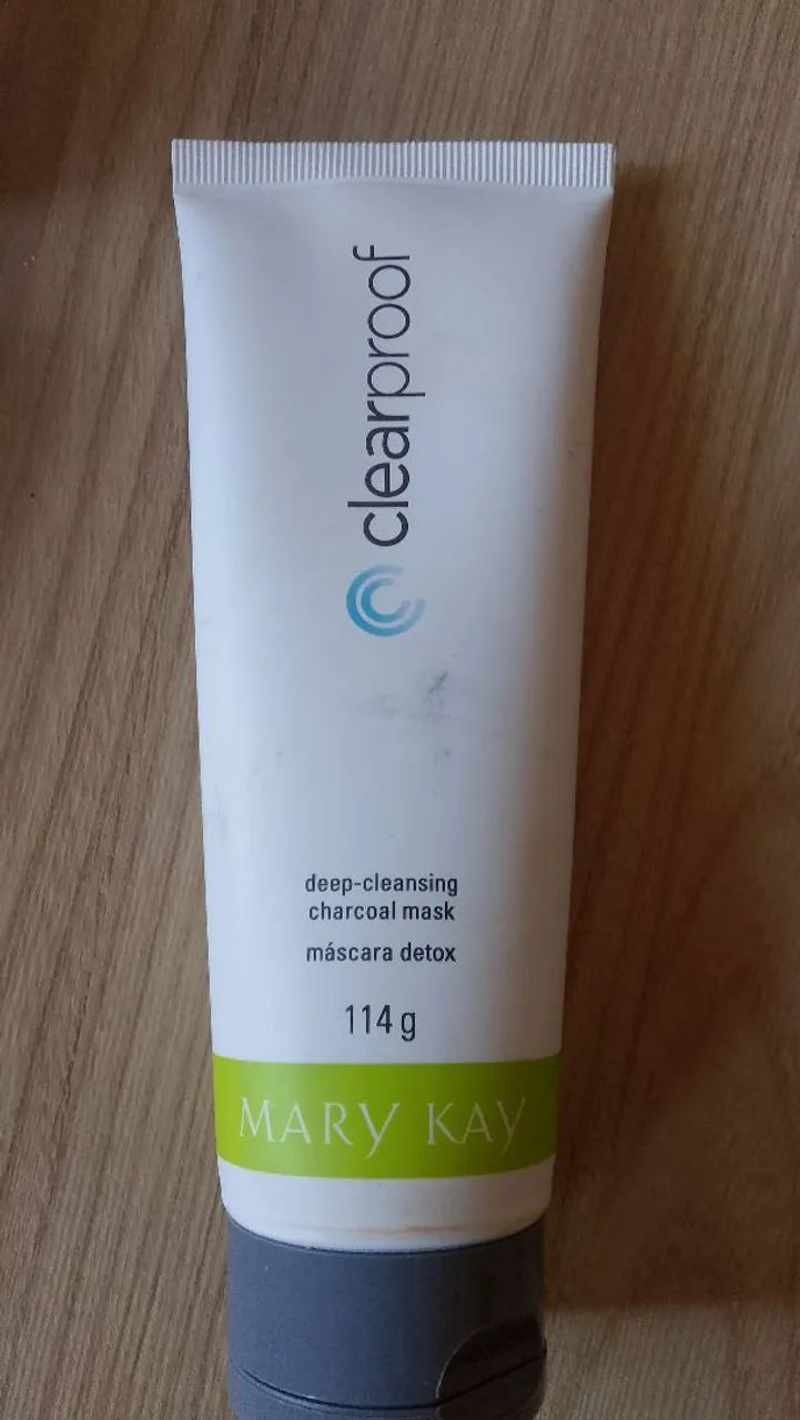 Mary Kay ? cosméticos  - Foto 3