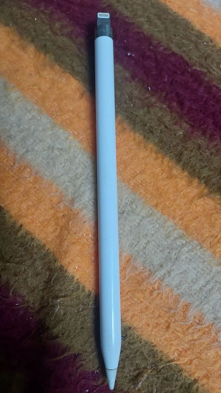Pincel Apple  - Foto 3