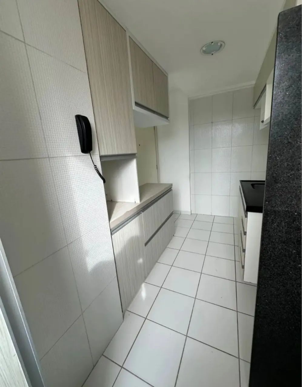 SV17- APARTAMENTO NO RESGATE  - Foto 3
