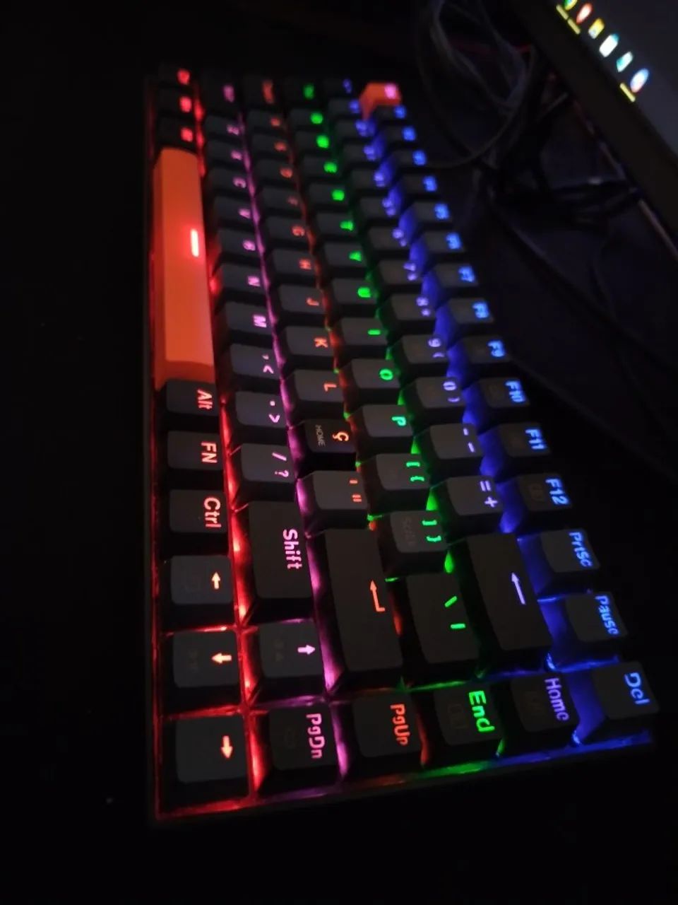 PC Gamer Completo - Foto 4