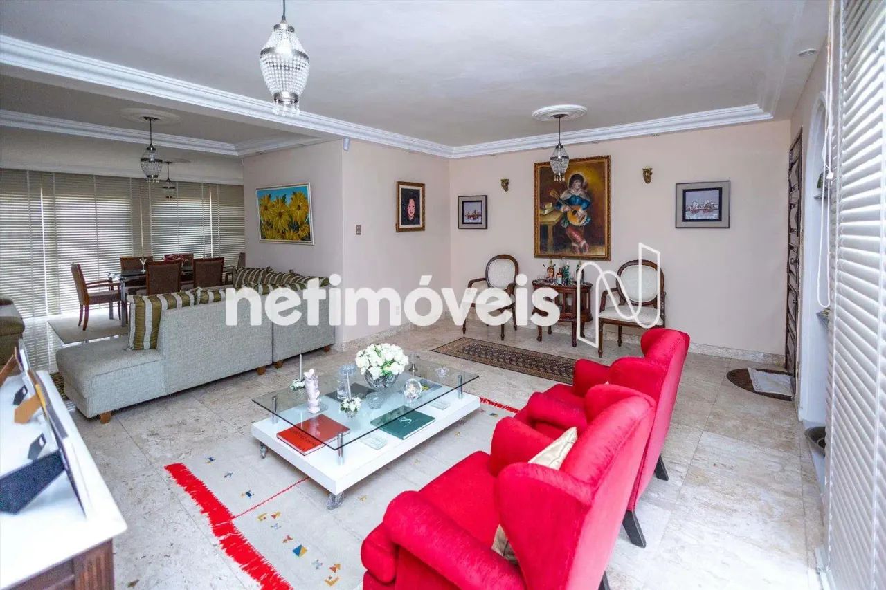 Casa térrea em Ondina - Foto 4