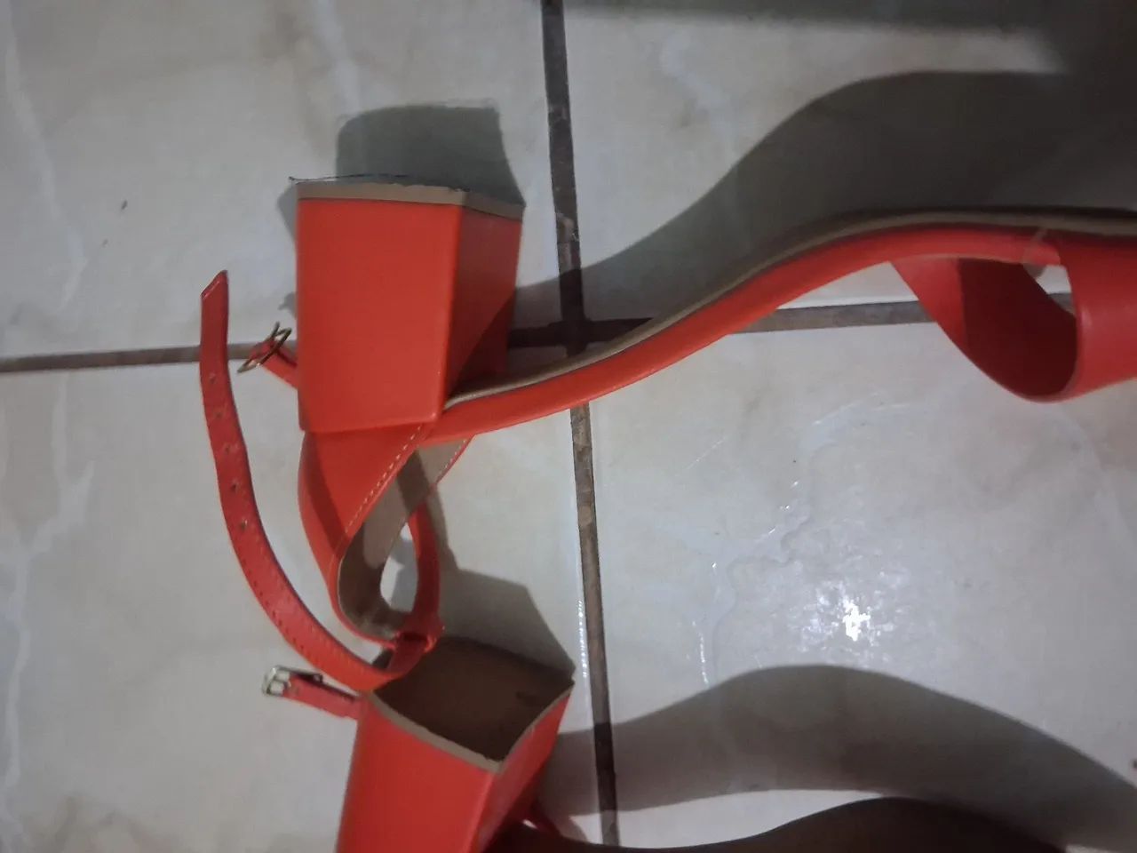 Vendo esse sapato  - Foto 2