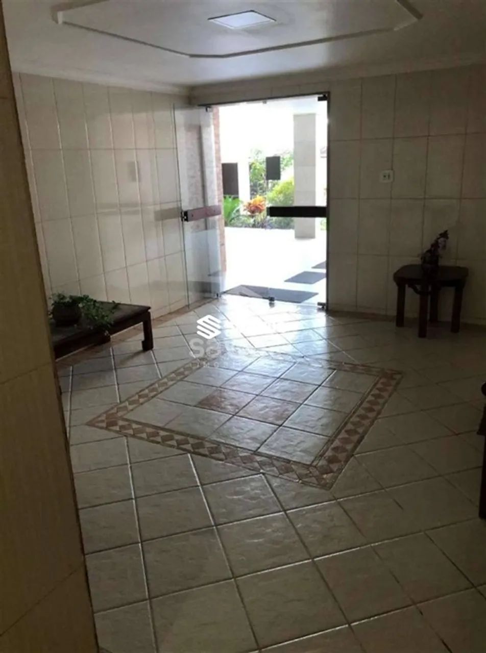 Cafundá - Casa 4 quartos, sendo 2 suítes - Foto 2