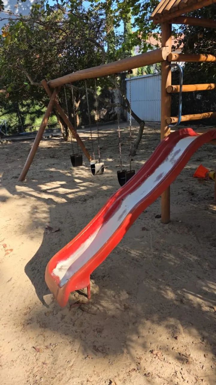 Brinquedos para parque de areia e aquático  - Foto 4