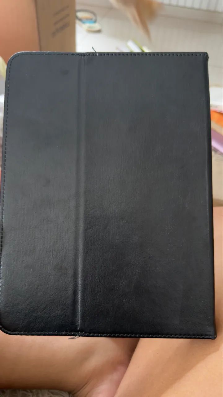 Capa Ipad/Tablet universal  - Foto 2