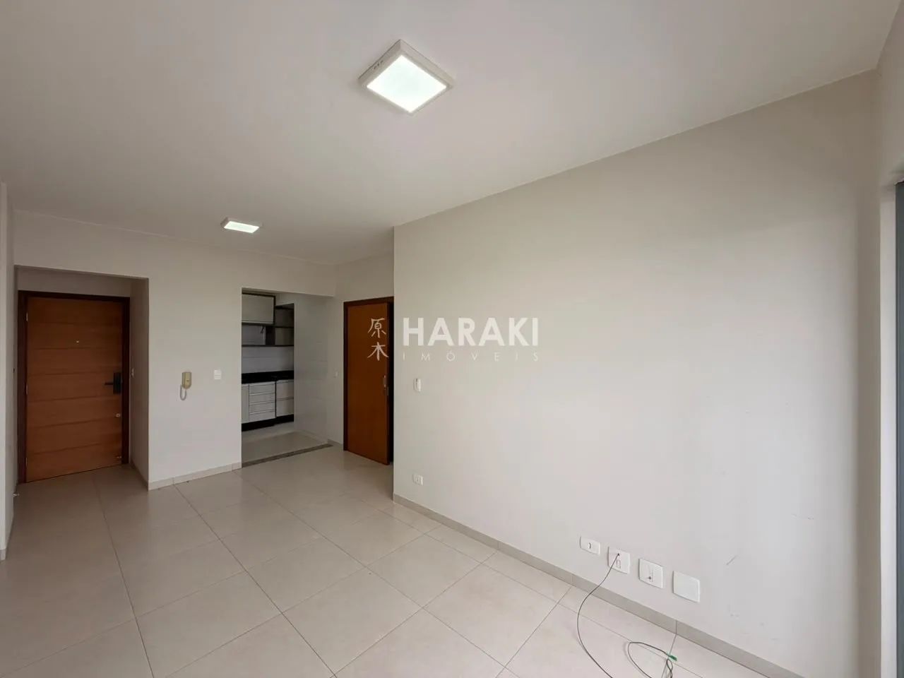 Apartamento á venda na Zona 07 - Maringá/PR - Foto 3