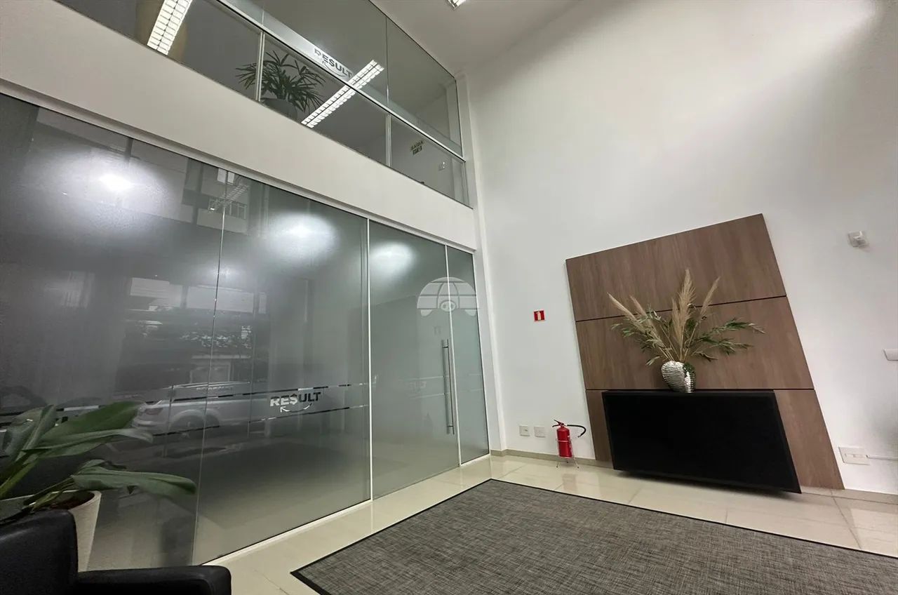 Vendas Sala Pato Branco PR - Foto 4