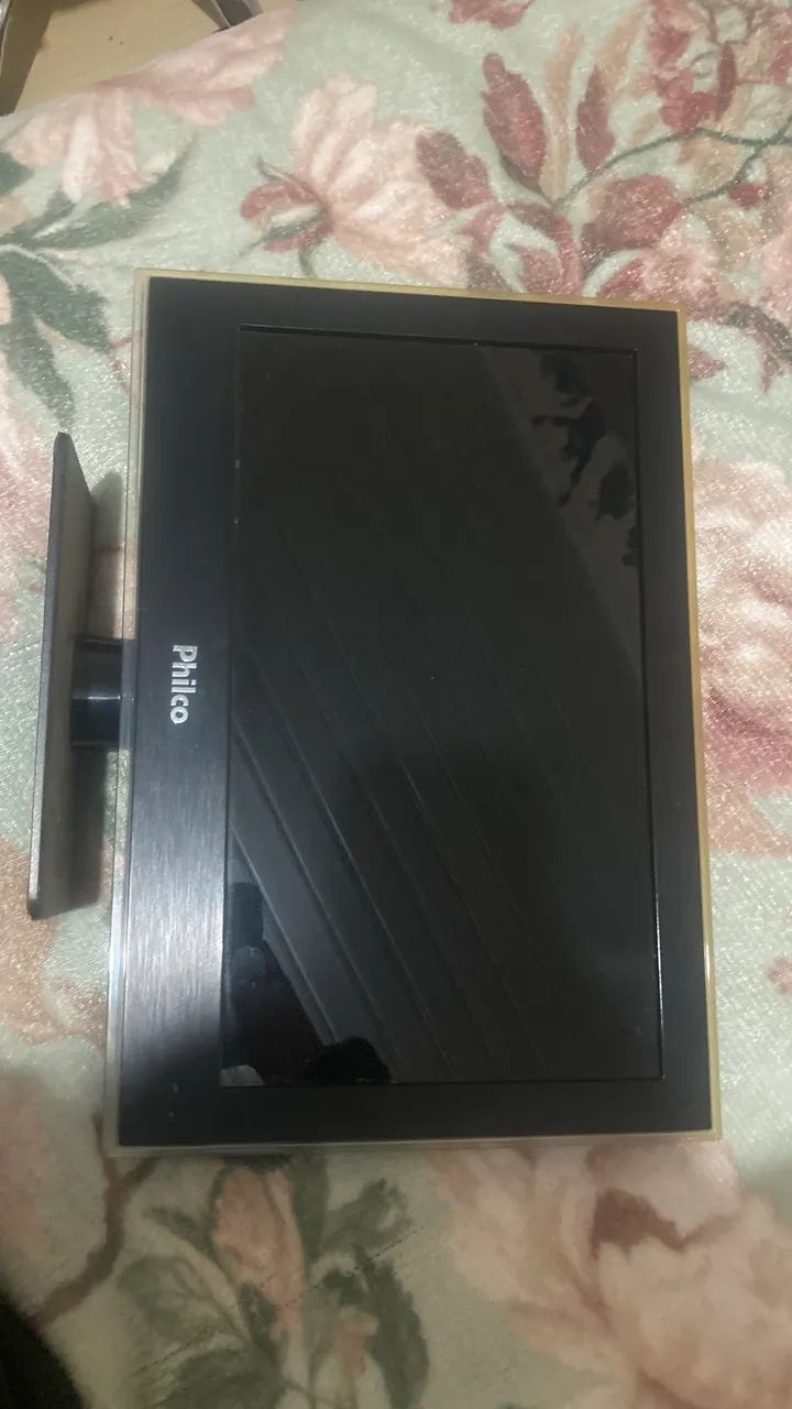 Monitor 19 polegadas  - Foto 4