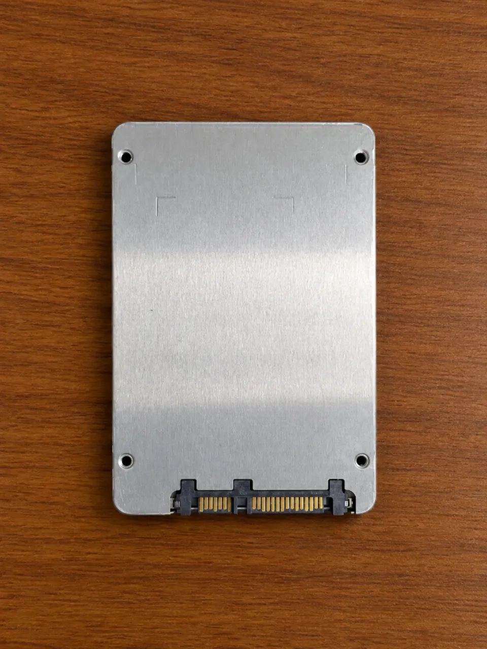 SSD 256GB SATA - Foto 2