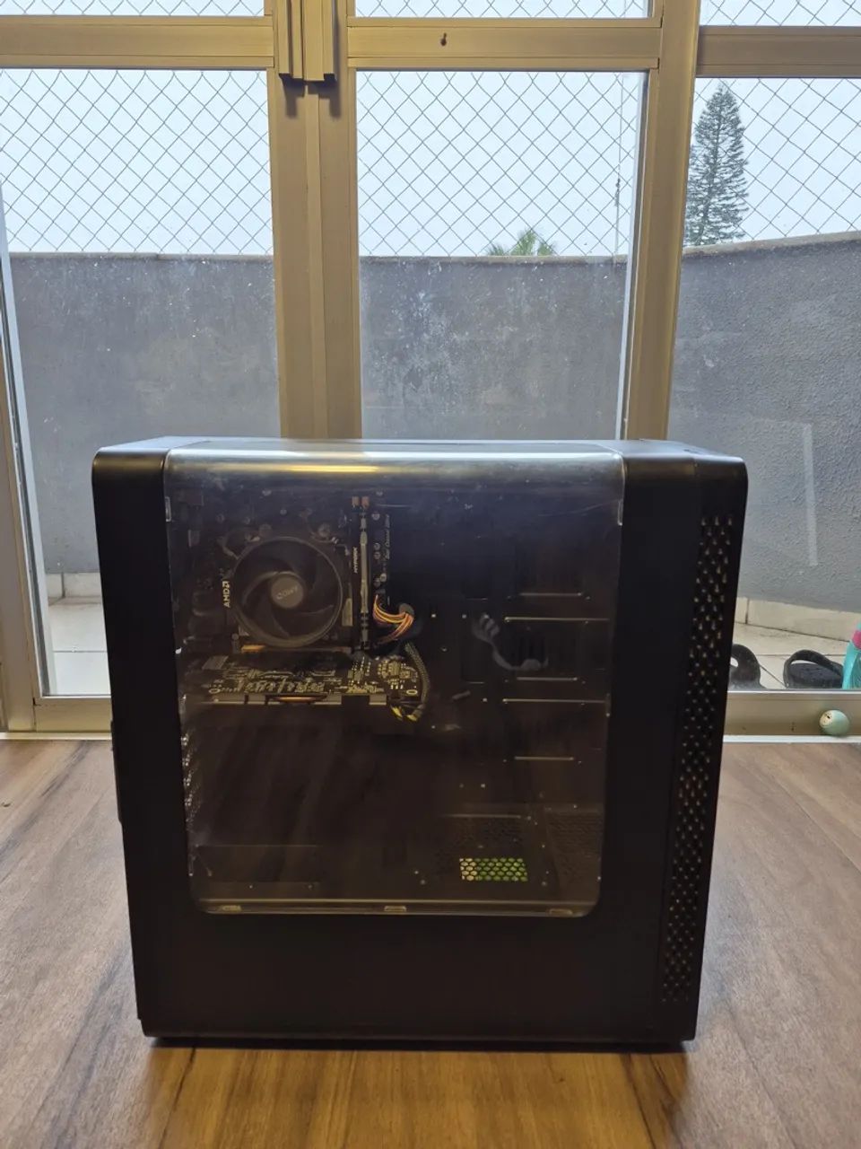 Computador gamer - Foto 3