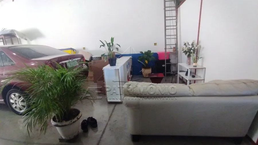 GALPÃO,0 Dormitorio(s) bairro Hortência - Foto 4