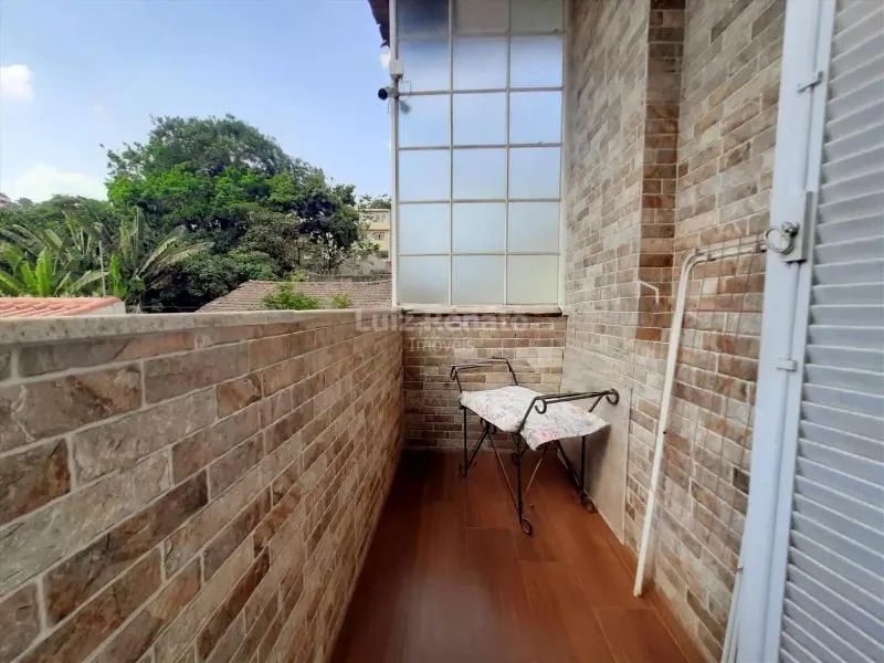 Casa à venda no bairro Colégio Batista - Foto 8