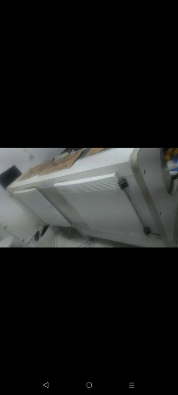 Frize pra frios  - Foto 2