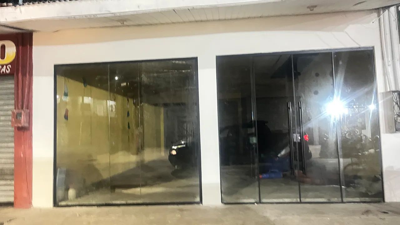 Vendo ponto comercial  - Foto 2