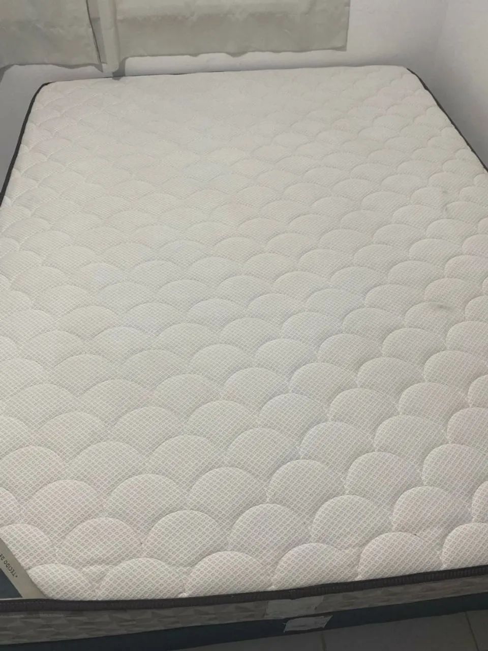 cama de casal64985856578177121