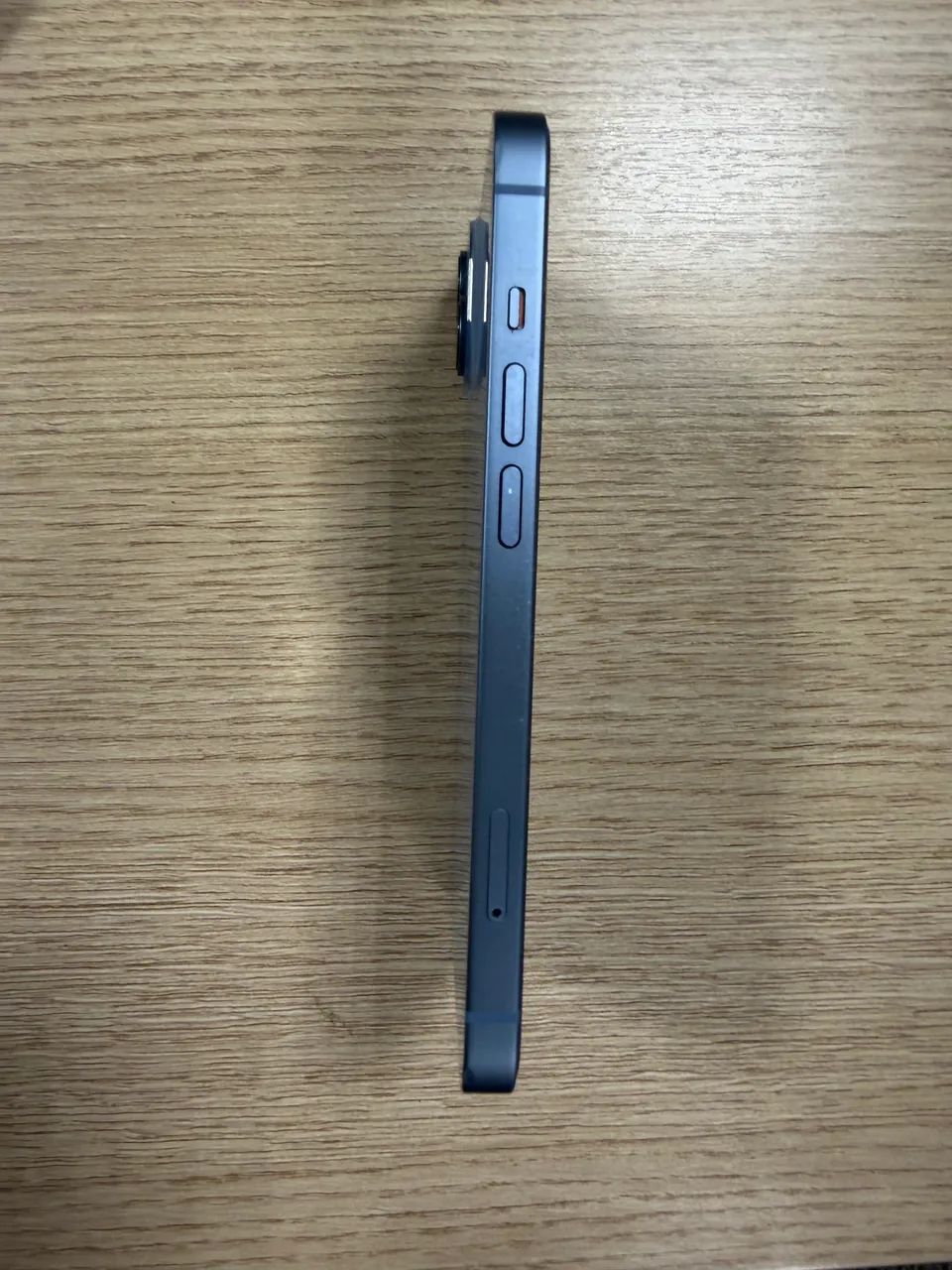 iPhone 14 128 gigas - Foto 3