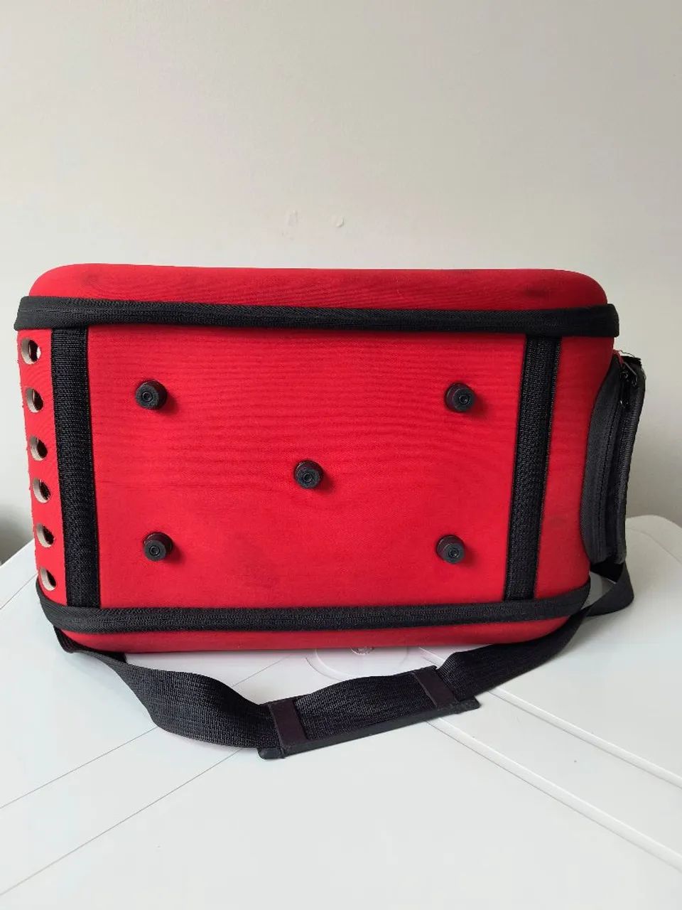 Bolsa de transporte PET - Foto 4