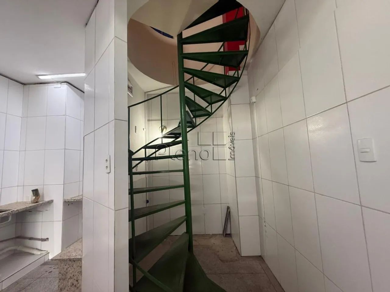 Ponto para alugar em Valinhos, Centro, com 90 m² - Foto 5