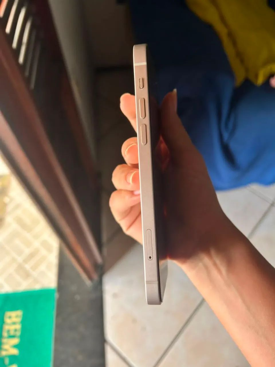 IPhone 12 - Foto 4