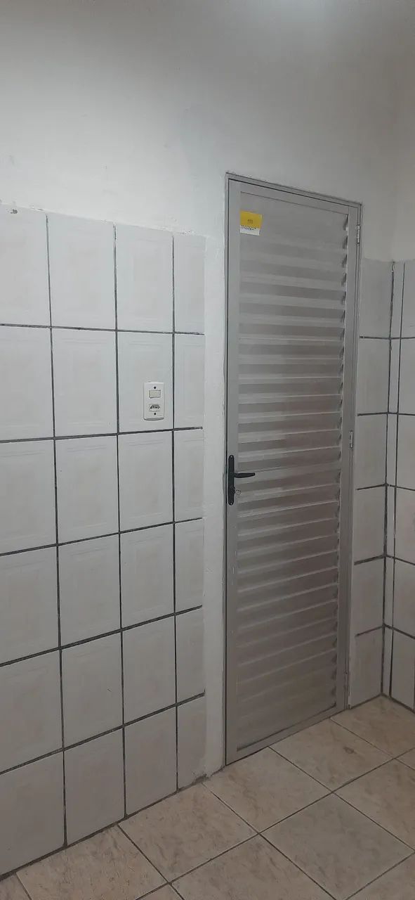 Aluga-se KITNET  - Foto 4