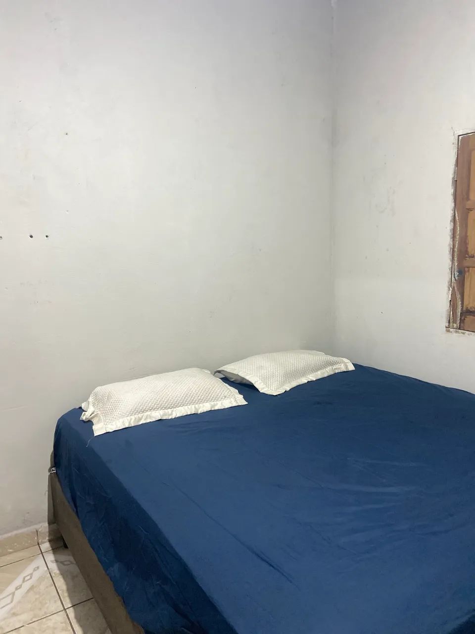 Cama super king - Foto 3