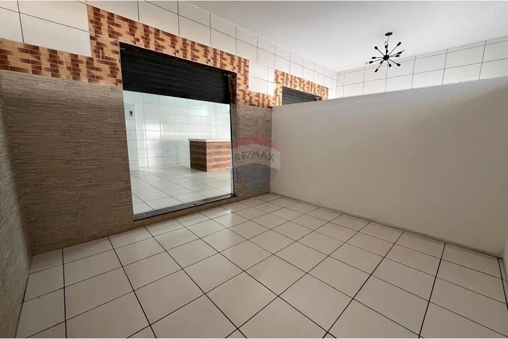 Sala Comercial - Foto 2