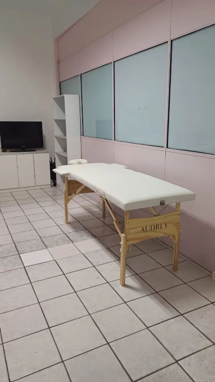 CAXIAS DO SUL - Conjunto Comercial/Sala - CENTRO - Foto 5