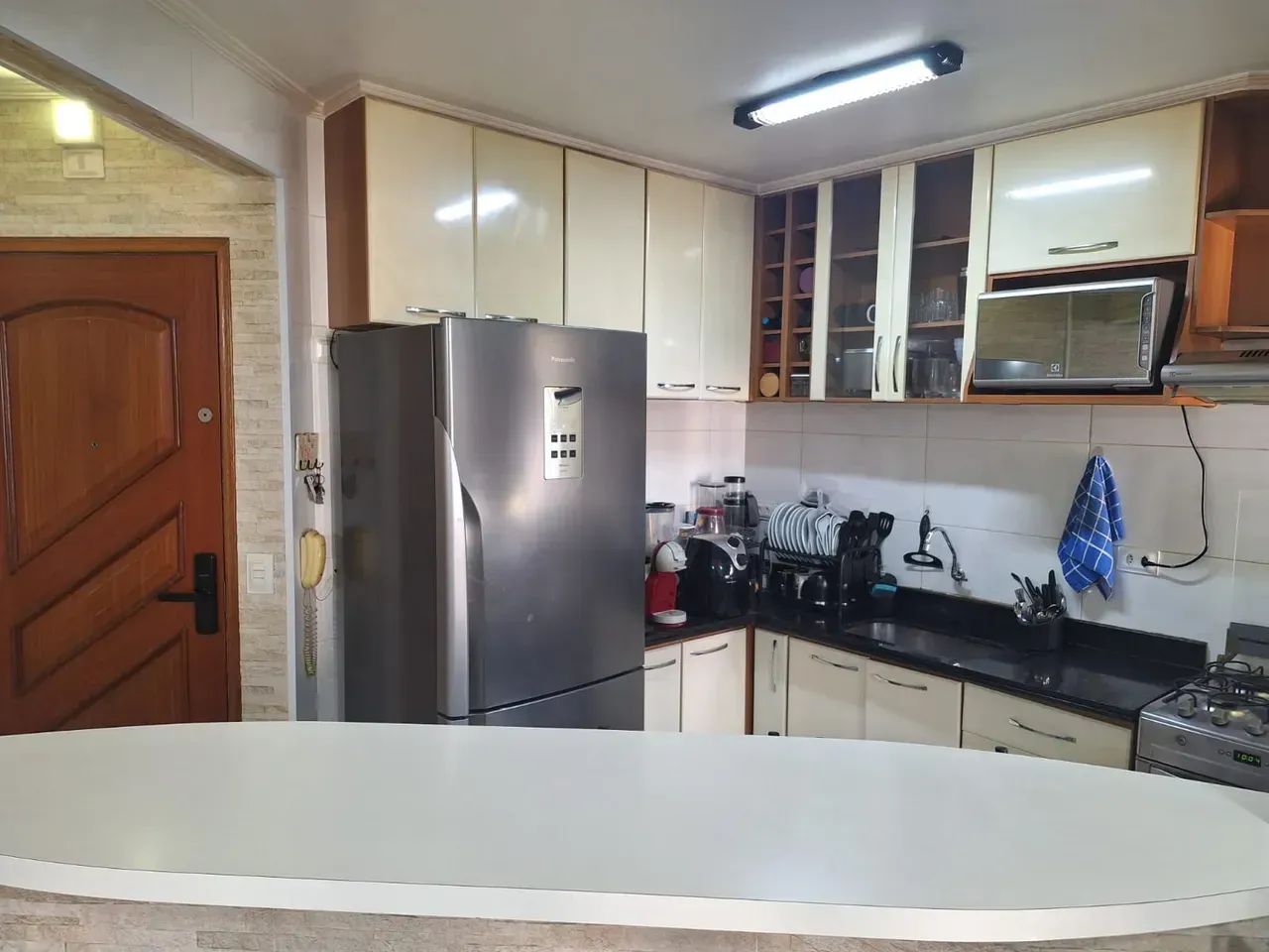 Apartamento na Região do Limão - Foto 5