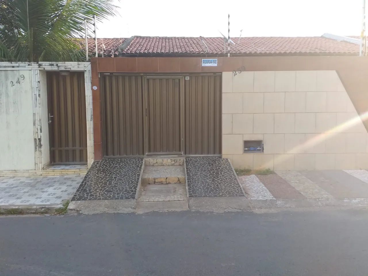 Foto - Aracaju - Farolândia