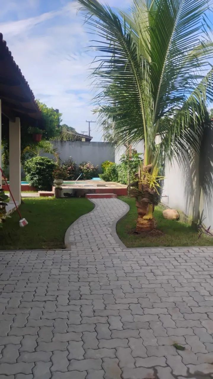 Duplex condomínio Porto Lagoa 6 min centro Eusébio  - Foto 4