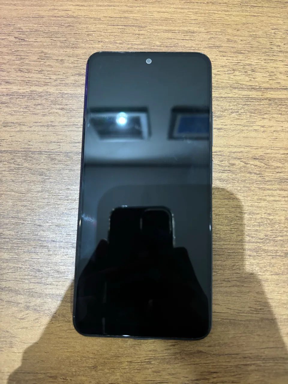 Celular Poco X5 5g - 256GB - 8GB RAM - Foto 4
