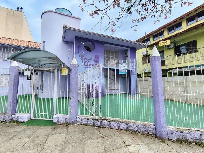 Casa Comercial 210M² - para Alugar - Foto 3