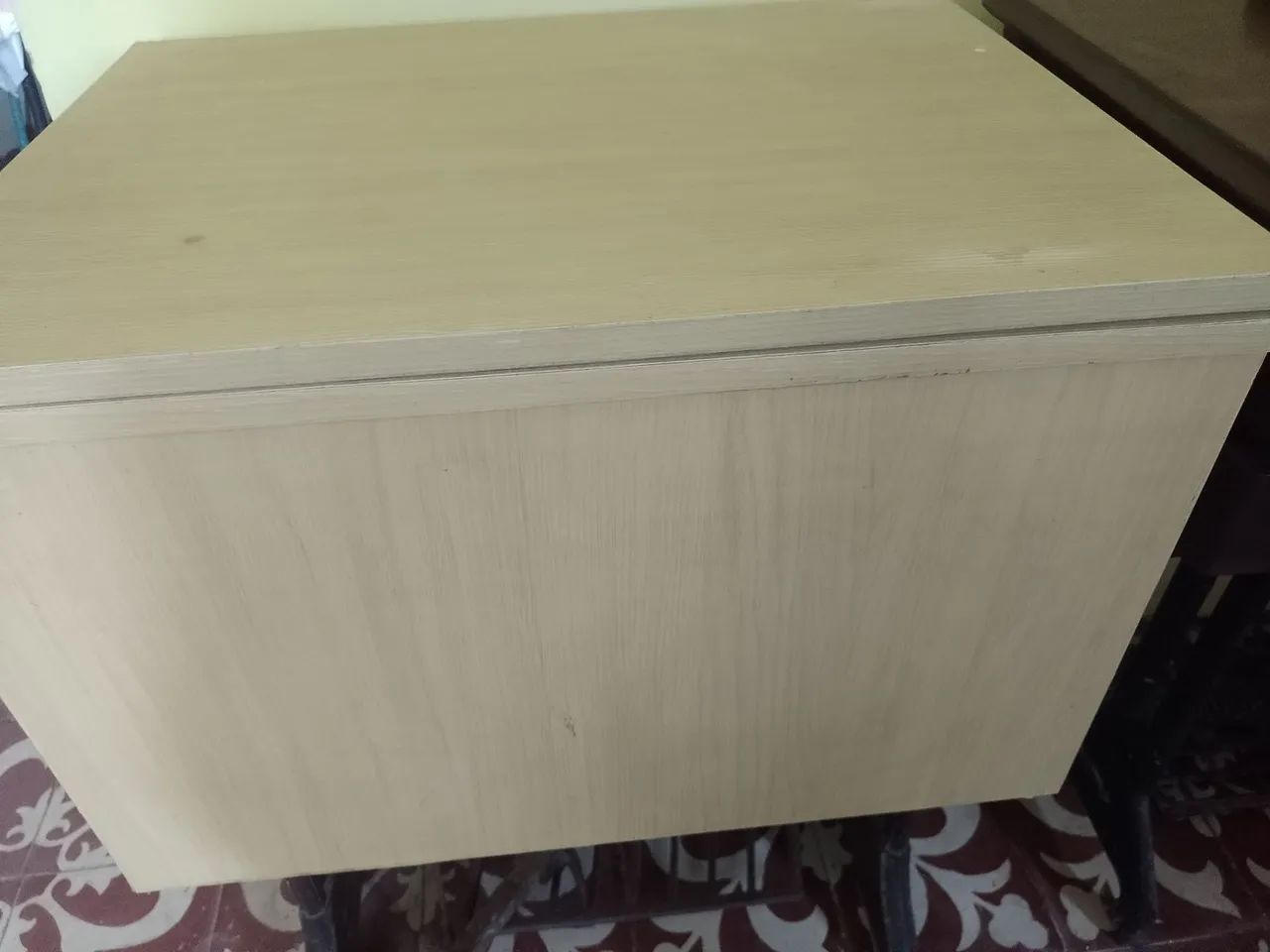 Máquina de custura  - Foto 3