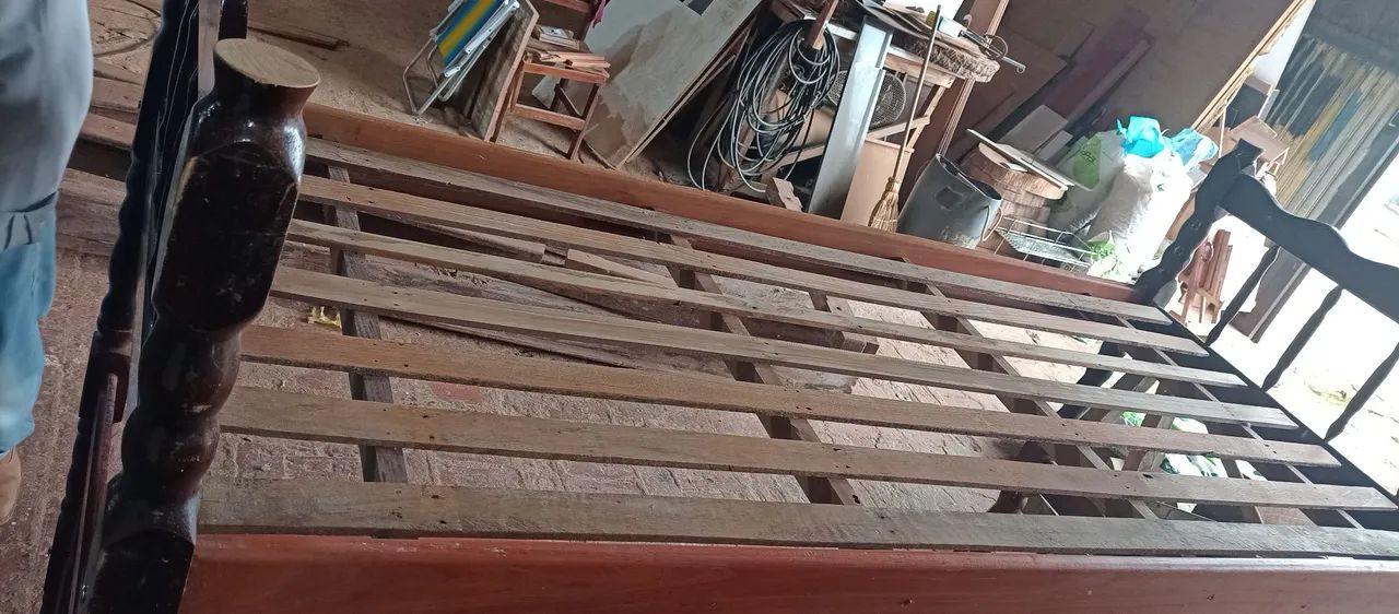 Vende-se beliche  - Foto 4