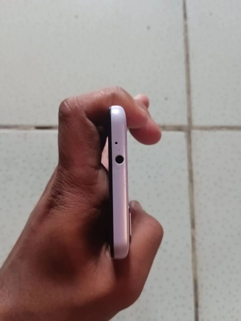 Vendo moto g30 - Foto 3