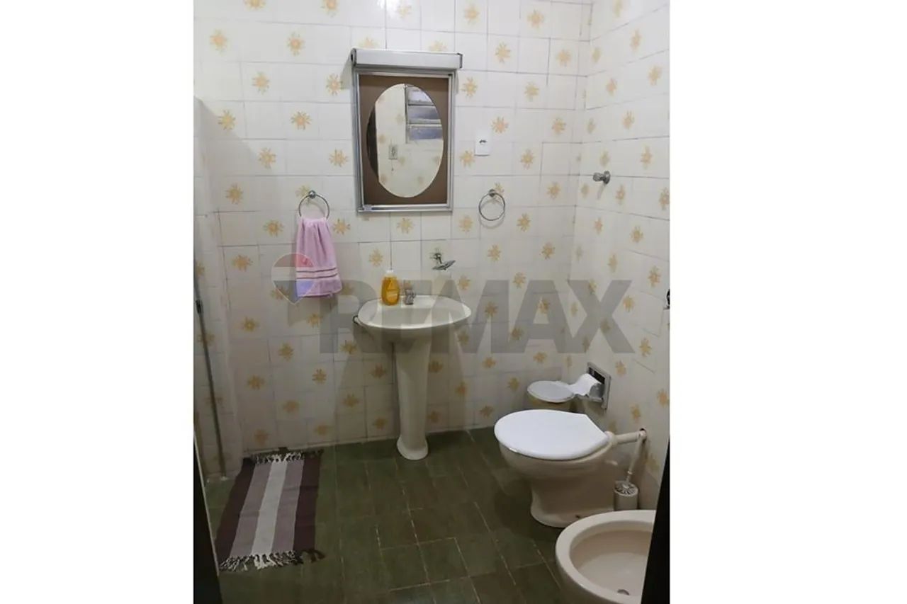 CASA GRANDE COM 3 QUARTOS NO CORDEIRO - Foto 5