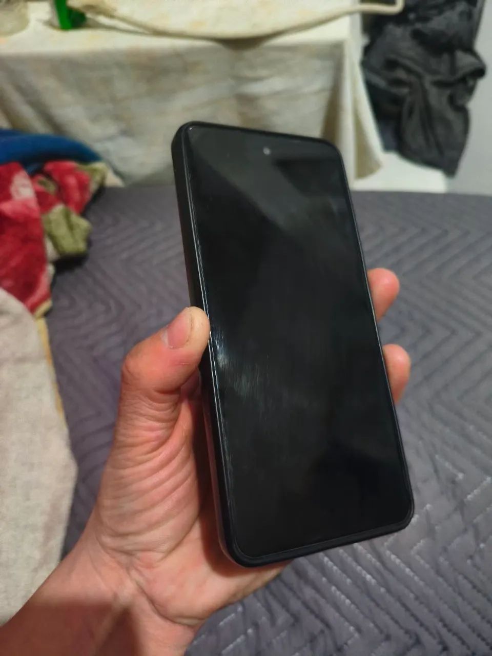 Celular  - Foto 2