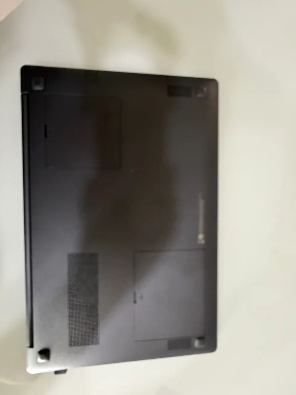 Notebook Galaxy Book 2  - Foto 5
