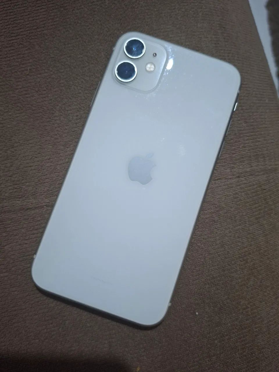 Iphone 11 128GB à venda